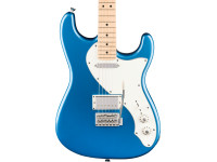 Fender Squier Paranormal Stratocaster Deluxe LPB Fender Squier Paranormal Stratocaster Deluxe LPB